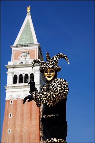 Zum Bild in Originalgr��e hier klicken...