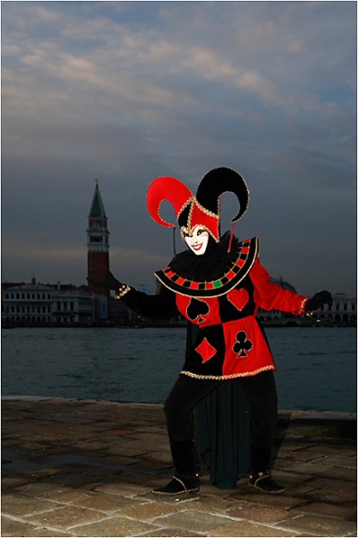 Zum Bild in Originalgr��e hier klicken...