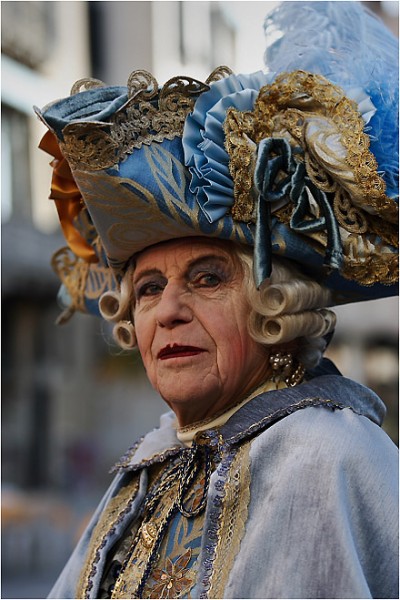 Zum Bild in Originalgr��e hier klicken...