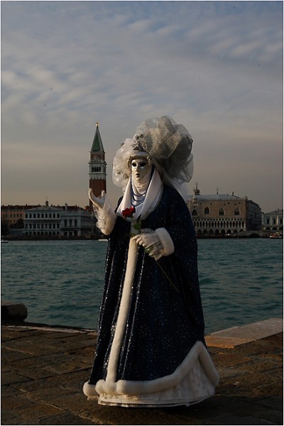 Zum Bild in Originalgr��e hier klicken...