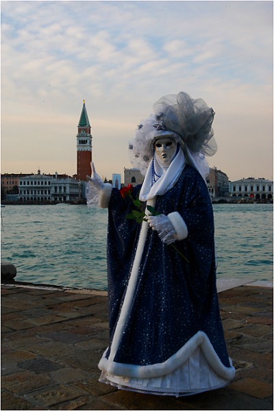 Zum Bild in Originalgr��e hier klicken...