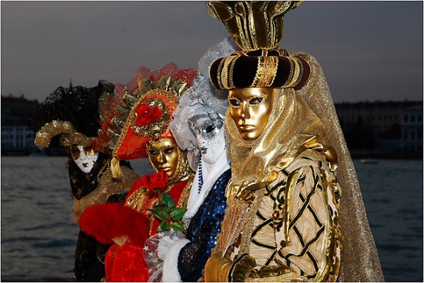 Zum Bild in Originalgr��e hier klicken...