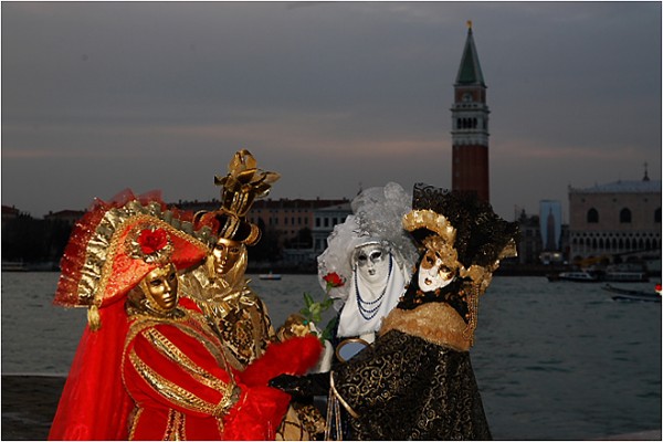 Zum Bild in Originalgr��e hier klicken...