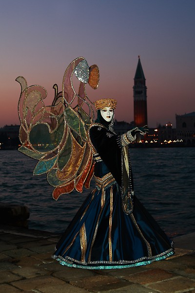 Zum Bild in Originalgr��e hier klicken...