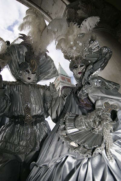 Zum Bild in Originalgr��e hier klicken...