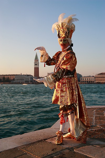 Zum Bild in Originalgr��e hier klicken...