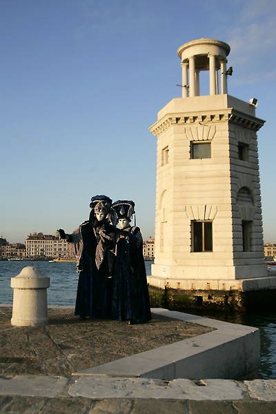 Zum Bild in Originalgr��e hier klicken...