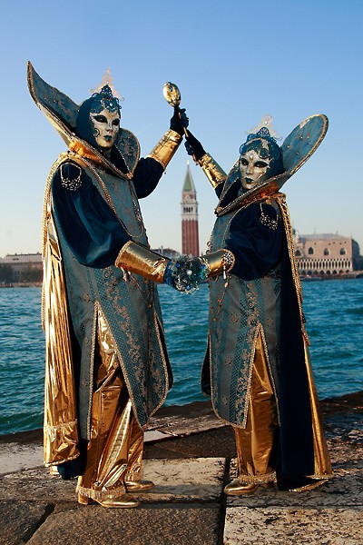 Zum Bild in Originalgr��e hier klicken...