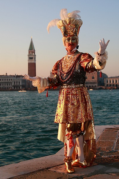 Zum Bild in Originalgr��e hier klicken...