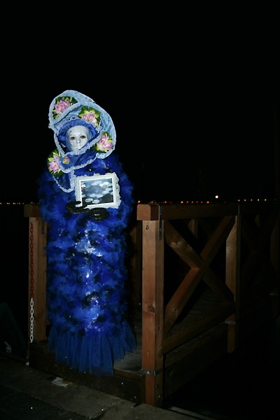 Zum Bild in Originalgr��e hier klicken...