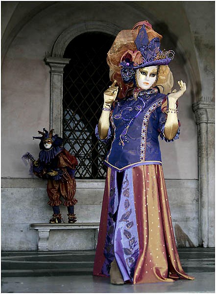 Zum Bild in Originalgr��e hier klicken...