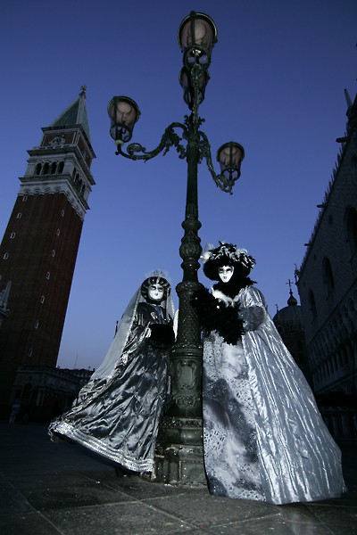 Zum Bild in Originalgr��e hier klicken...