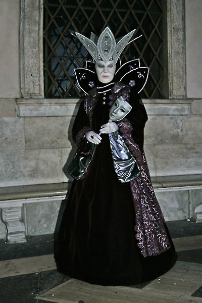 Zum Bild in Originalgr��e hier klicken...