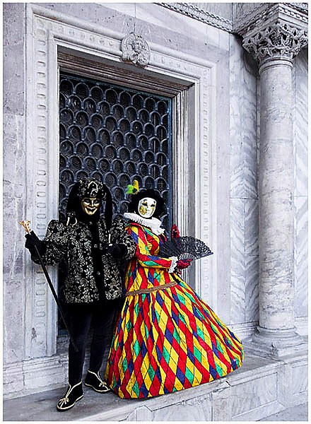 Zum Bild in Originalgr��e hier klicken...