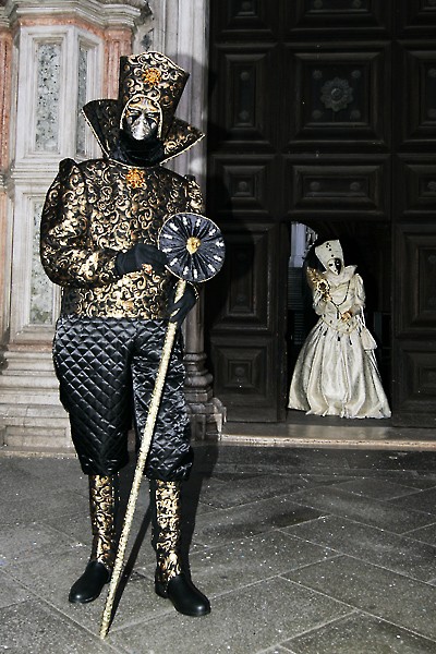 Zum Bild in Originalgr��e hier klicken...