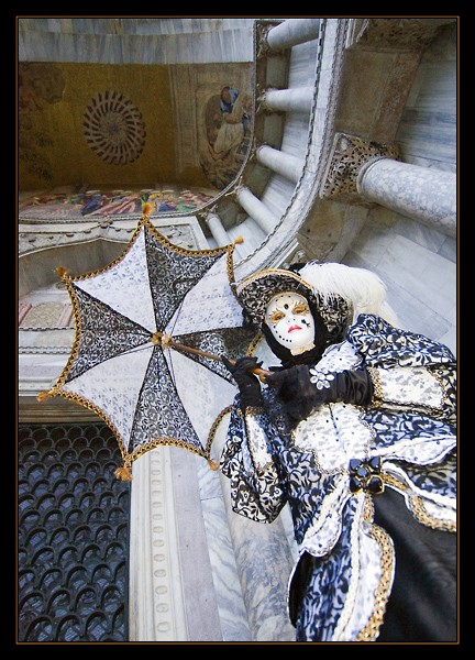 Zum Bild in Originalgr��e hier klicken...