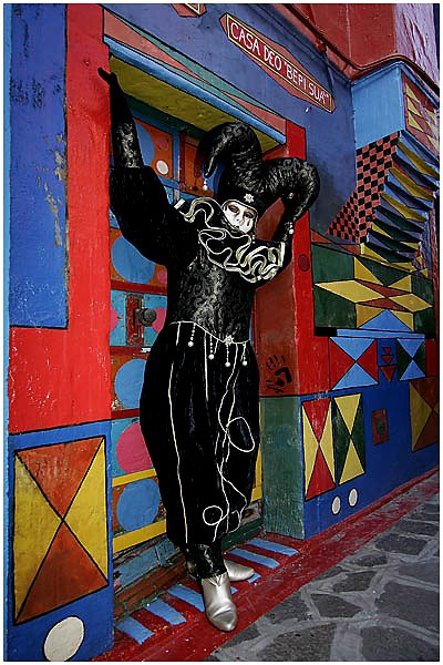 Zum Bild in Originalgr��e hier klicken...