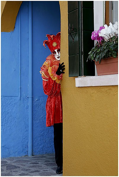 Zum Bild in Originalgr��e hier klicken...