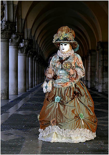 Zum Bild in Originalgr��e hier klicken...