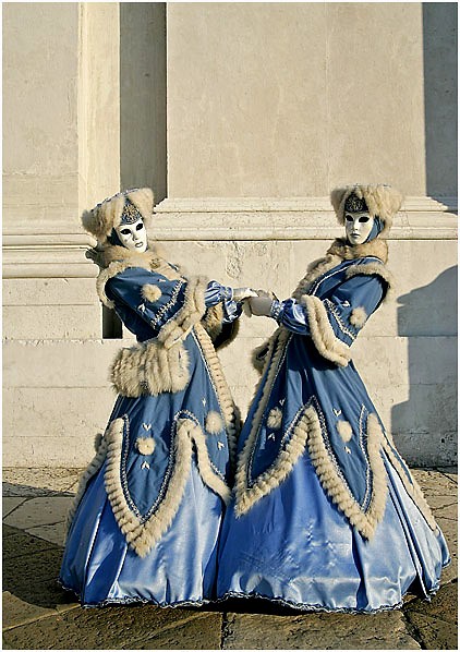 Zum Bild in Originalgr��e hier klicken...