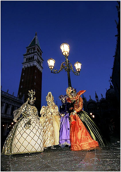 Zum Bild in Originalgr��e hier klicken...