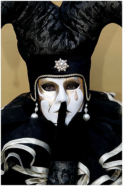 Zum Bild in Originalgr��e hier klicken...