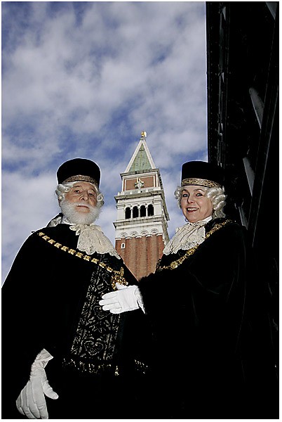 Zum Bild in Originalgr��e hier klicken...