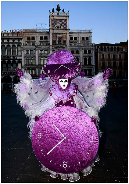 Zum Bild in Originalgr��e hier klicken...