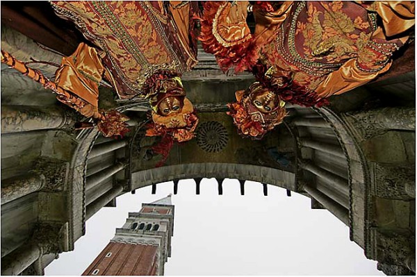 Zum Bild in Originalgr��e hier klicken...