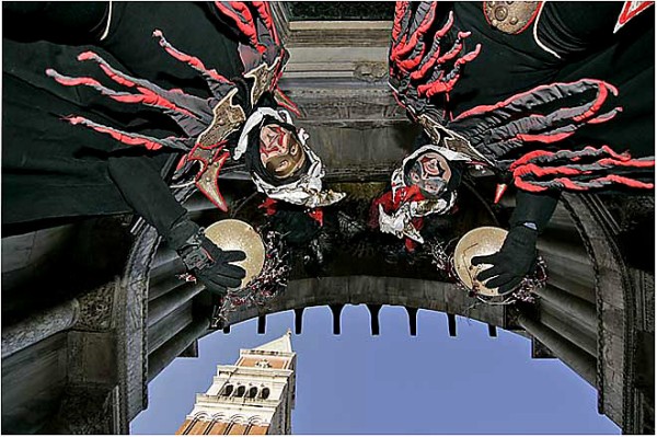 Zum Bild in Originalgr��e hier klicken...