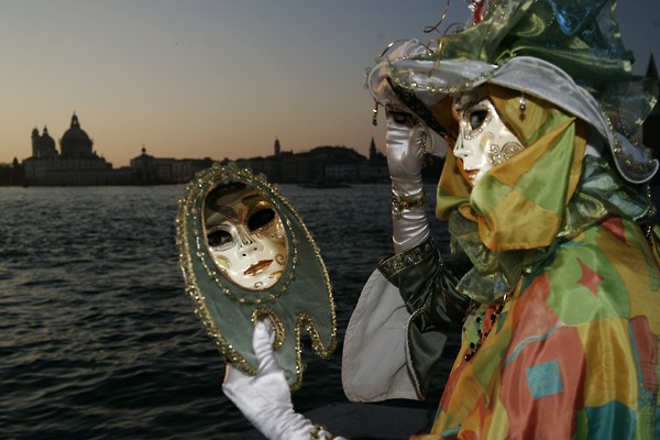 Zum Bild in Originalgr��e hier klicken...