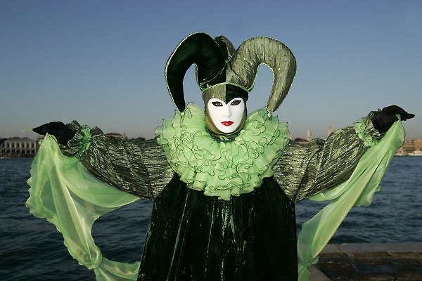 Zum Bild in Originalgr��e hier klicken...