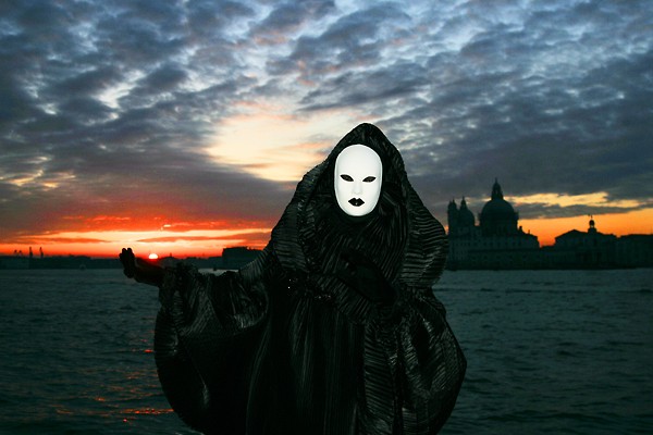 Zum Bild in Originalgr��e hier klicken...