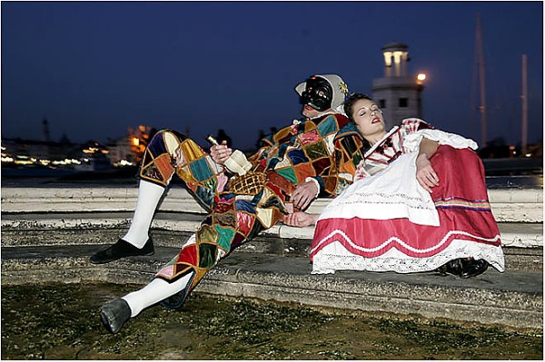 Zum Bild in Originalgr��e hier klicken...