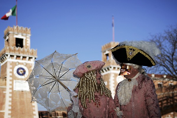 Zum Bild in Originalgr��e hier klicken...