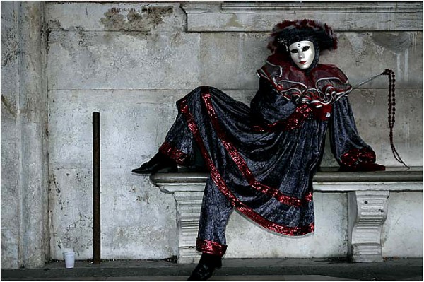 Zum Bild in Originalgr��e hier klicken...