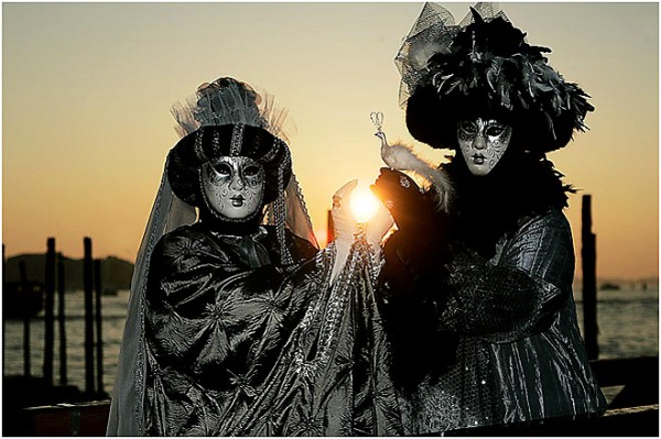 Zum Bild in Originalgr��e hier klicken...