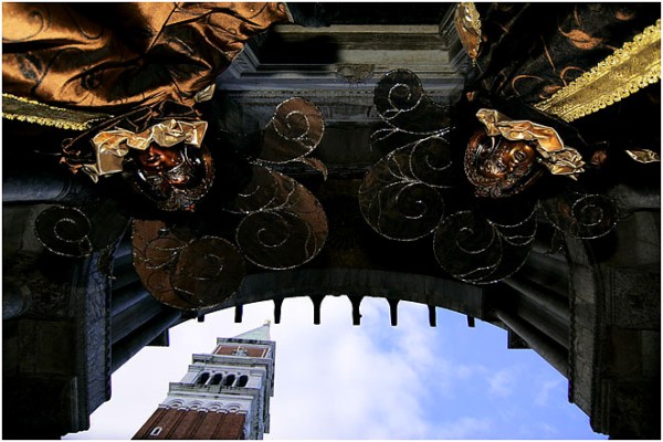 Zum Bild in Originalgr��e hier klicken...