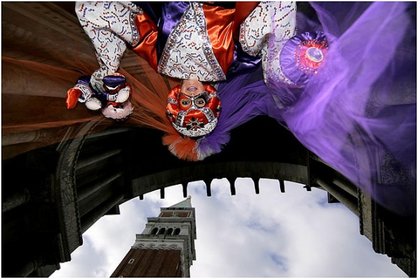 Zum Bild in Originalgr��e hier klicken...