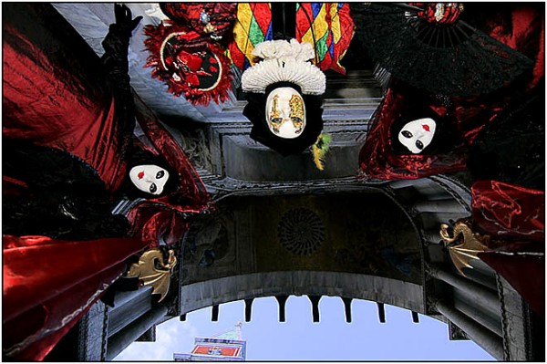 Zum Bild in Originalgr��e hier klicken...