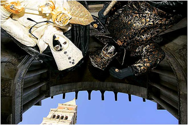 Zum Bild in Originalgr��e hier klicken...