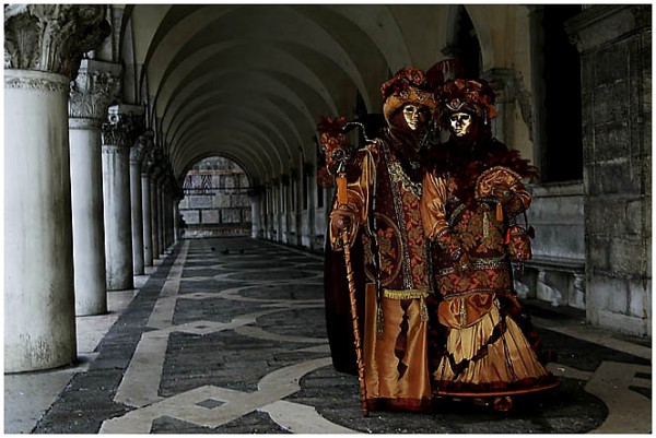 Zum Bild in Originalgr��e hier klicken...