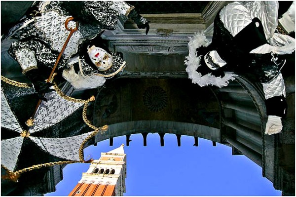 Zum Bild in Originalgr��e hier klicken...