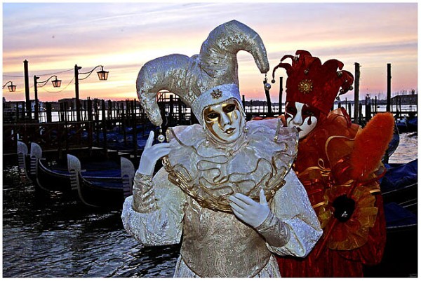 Zum Bild in Originalgr��e hier klicken...