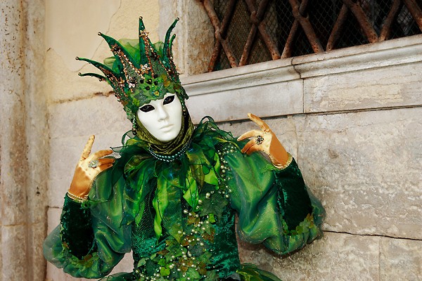 Zum Bild in Originalgr��e hier klicken...