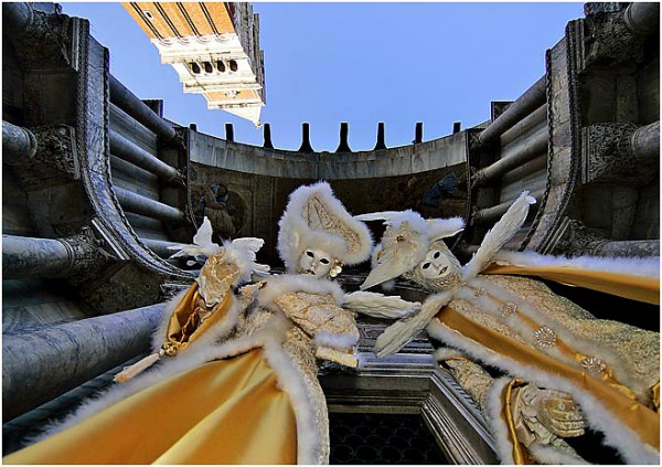 Zum Bild in Originalgr��e hier klicken...