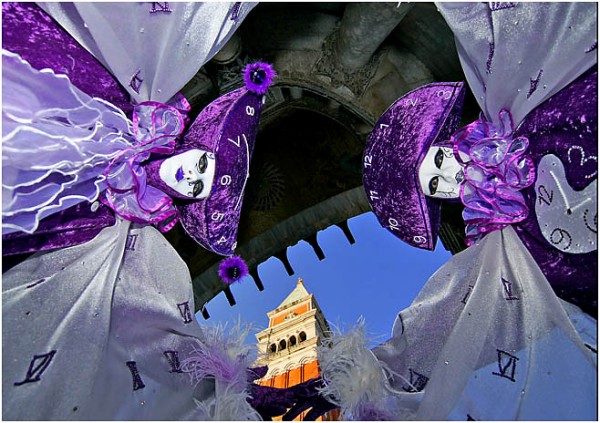 Zum Bild in Originalgr��e hier klicken...