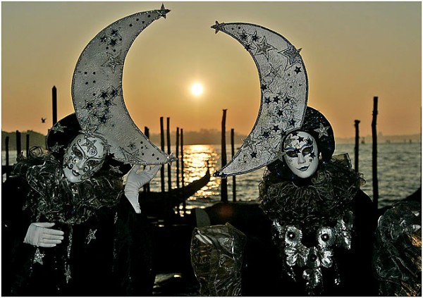 Zum Bild in Originalgr��e hier klicken...