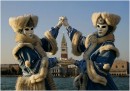 Carnevale di Venezia * (229 Fotos)