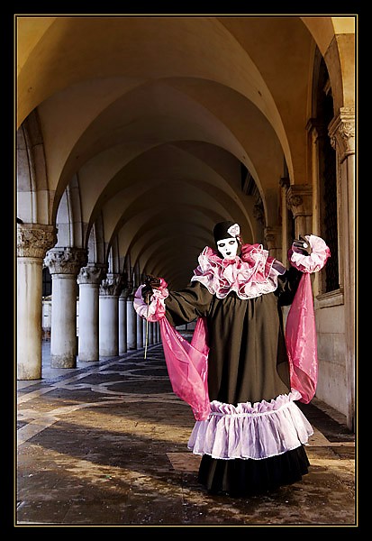 Zum Bild in Originalgr��e hier klicken...